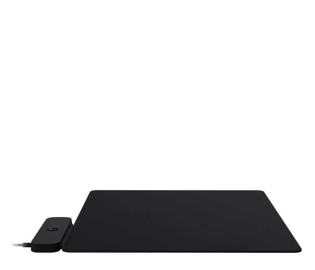 Logitech Powerplay 2 - 1345160 - zdjęcie 3